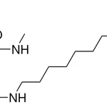 Merck 1-DODECYLCARBAMOYLMETHYL-3-(ME - 50 MG