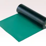 AS ONE AZPURE ESD Sheet (Antistatic Equipment), ESD 매트(정전기방지매트)