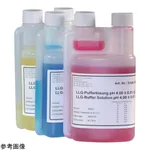 AS ONE pH Standard Solution, pH표준액