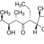 Merck LASALOCID A SODIUM SALT SOLUTION VETRANA