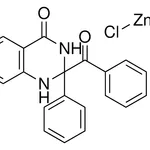 Merck 2-BENZOYL-1,2-DIHYDRO-2-PHENYL-4-