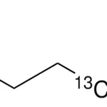 Merck Decanoic acid-1,2,3,4-13C4