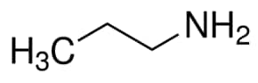 Merck PROPYLAMINE, 98%