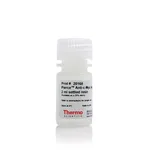 Thermo Fisher Scientific Pierce Anti-c-Myc Agarose, 2 mL