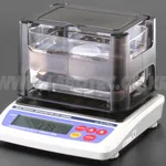 AS ONE High Precision Electronic Hydrometer, 고정밀도 전자비중계