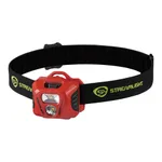 AS ONE Explosion-Proof LED Headlights, 방폭형 LED 헤드라이트