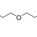 Merck BM(PEG)3 (1,11-BISMALEIMIDO-TRIETHYLENEG