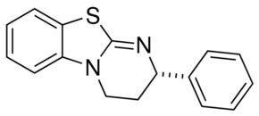 Merck (2S)-2-PHENYL-3,4-DIHYDRO-2H-PYRIMIDO[2&