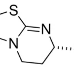 Merck (2S)-2-PHENYL-3,4-DIHYDRO-2H-PYRIMIDO[2&
