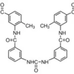 Merck SURAMIN SODIUM SALT