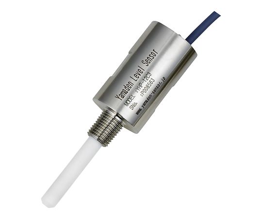 AS ONE Small Electrostatic Capacity Type Level Switch, 소형 정전용량식 레벨 스위치