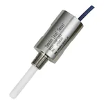 AS ONE Small Electrostatic Capacity Type Level Switch, 소형 정전용량식 레벨 스위치