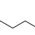 Merck 6-HEPTENOIC ACID, 99%