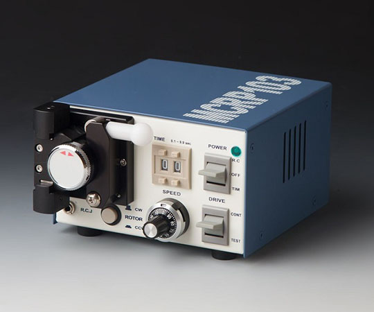 AS ONE Roller Tube Pump, 롤러 튜브 펌프