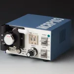 AS ONE Roller Tube Pump, 롤러 튜브 펌프