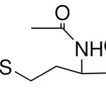 Merck N-ACETYL-DL-ETHIONINE - 50 MG