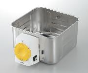 AS ONE EC Water Bath (Square type), EC 워터 배스 (각형)