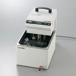 AS ONE Unit Cool Thermostat (Low-Temperature Water Circulator), 저온 항온수조