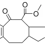 Merck DIOXO-OCTAHYDRO-OXA-BENZOACY - 25 MG&