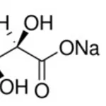 Merck SODIUM TARTRATE DIHYDRATE, UNITED STATES
