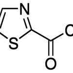 Merck THIAZOLE-2-CARBONYL CHLORIDE