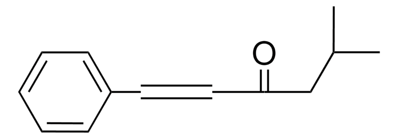 Merck 5-METHYL-1-PHENYL-1-HEXEN-3-ONE