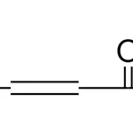 Merck 5-METHYL-1-PHENYL-1-HEXEN-3-ONE