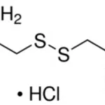 Merck L-CYSTINE HYDROCHLORIDE SOLUTION