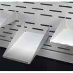 Thermo Fisher Scientific Utility Shelf Kit