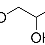 Merck 1-Methoxy-2-propanol