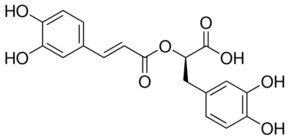 Merck ROSMARINIC ACID