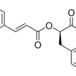 Merck ROSMARINIC ACID