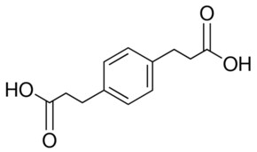 Merck 1,4-PHENYLENEDIPROPIONIC ACID, 98%
