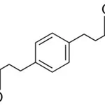 Merck 1,4-PHENYLENEDIPROPIONIC ACID, 98%