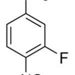 Merck 3-FLUORO-4-NITROTOLUENE, 99%