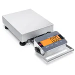 OHAUS Defender 3000 Washdown - i-D33