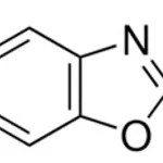 Merck 5-BROMOBENZOXAZOLE-2-THIOL, 97%