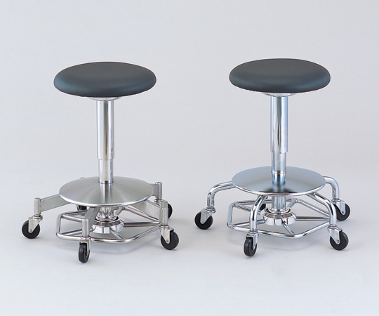 AS ONE Surgical Chair, 수술용의자