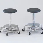 AS ONE Surgical Chair, 수술용의자