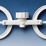 Merck BRAND(R) BURETTE CLAMP, FOR 1 BURETTE, &