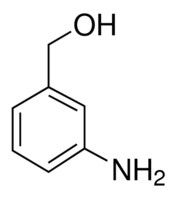 Merck 3-AMINOBENZYL ALCOHOL, 97%