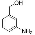 Merck 3-AMINOBENZYL ALCOHOL, 97%