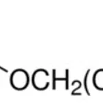 Merck LAURYL ACRYLATE, TECH., 90%