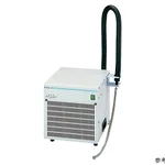 AS ONE Throw-in Cooler(EYELA Cool), 투입식 히터(아이라 쿨)