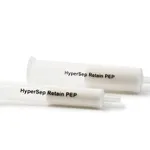 Thermo Fisher Scientific HyperSep Retain PEP Cartridge