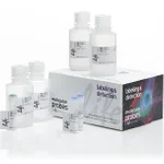 Thermo Fisher Scientific Intracellular pH Calibration Buffer Kit