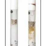 Thermo Fisher Scientific Short-Term Detector Tubes: Oil Mist, Oil 10/A-P; Measuring range: 25-100ppm