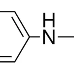Merck N-(4-(TOLUENE-4-SULFONYLAMINO) - 25 MG&