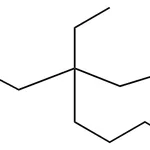 Merck 2-BUTYL-2-ETHYL-1,3-DINITROPROP-
