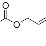 Merck Prenyl benzoate